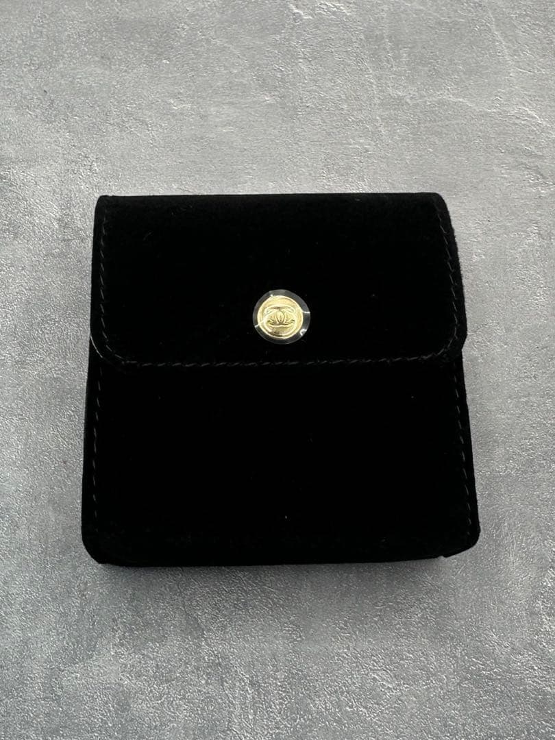 CHANEL サブリマージュ レサンス ドゥ　タン クッション　BD21