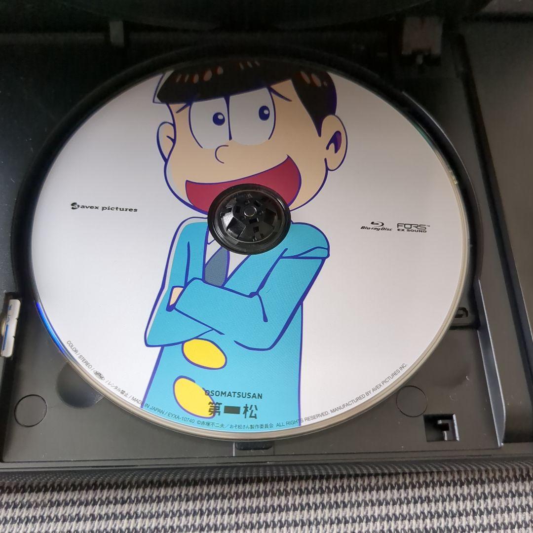 SONY BDP-Z1 ポータブルブルーレイプレイヤー　　　　　　2016年製