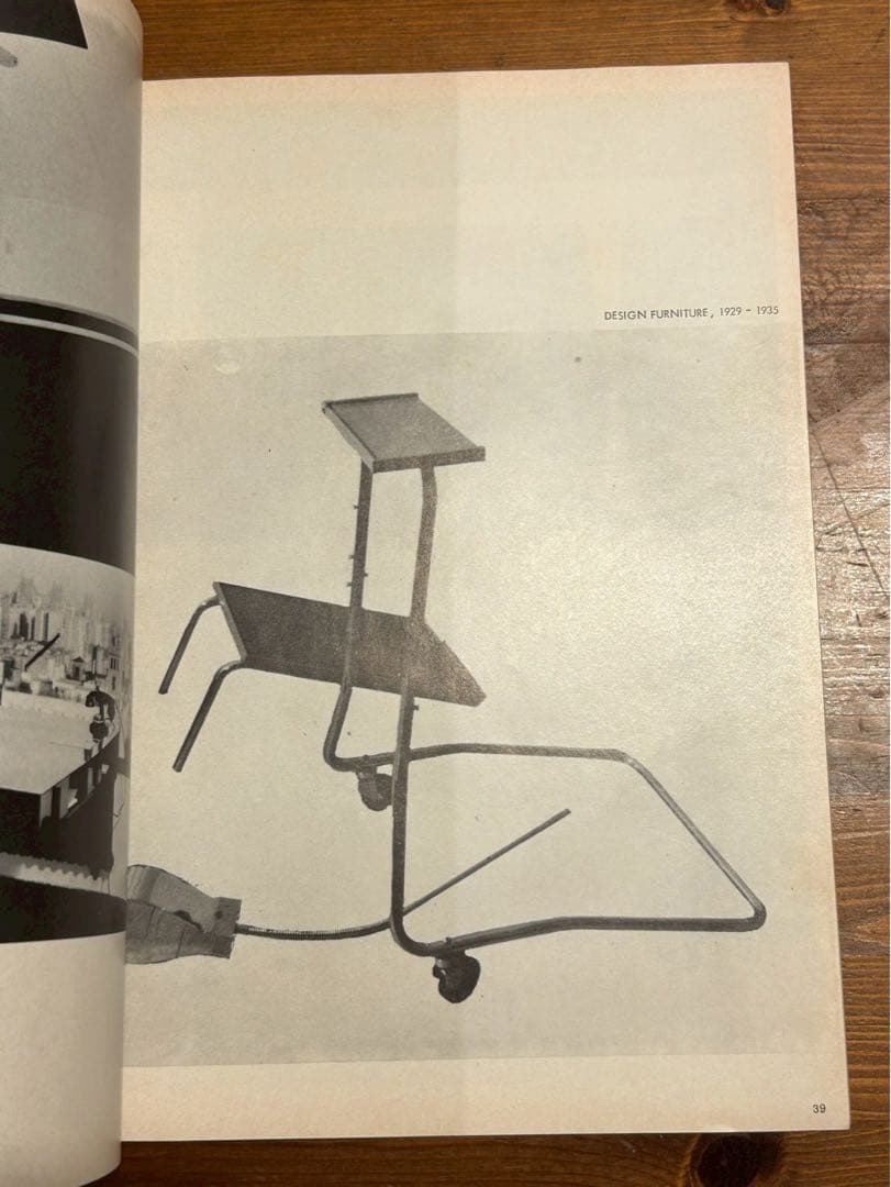 フリードリッヒ・キースラー 建築 1890–1965