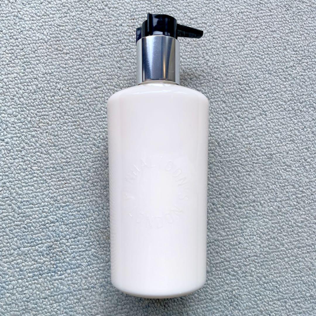 Penhaligons ペンハリガン オレンジブロッサム ボディハンドローション