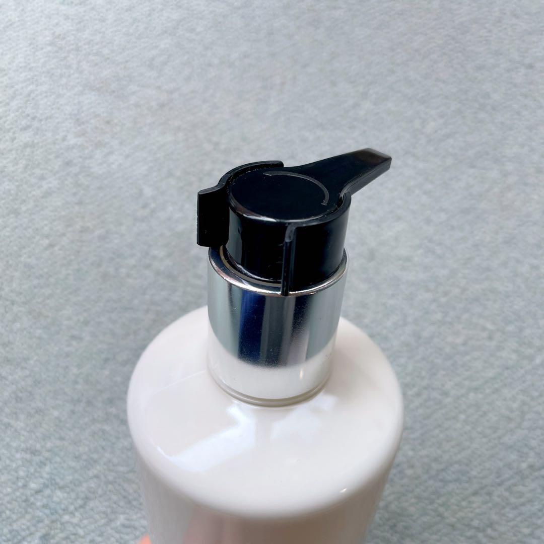 Penhaligons ペンハリガン オレンジブロッサム ボディハンドローション