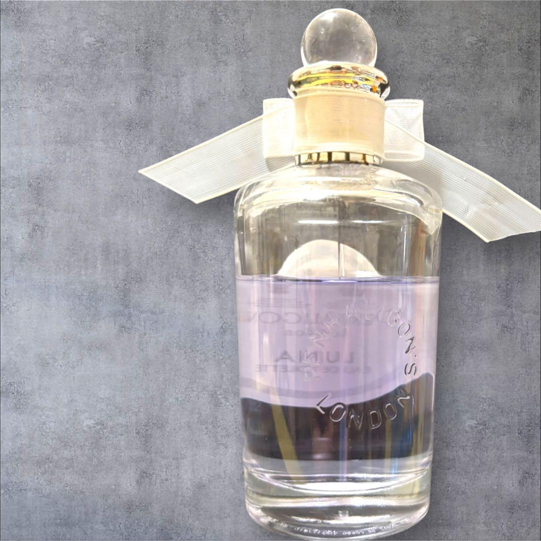 ペンハリガン　ルナ　100ml