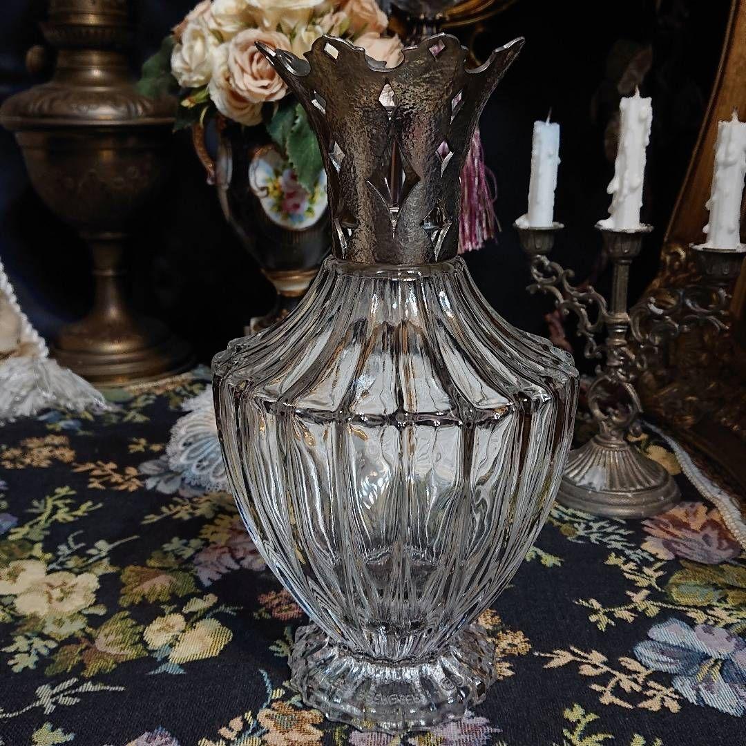 【ご商談中☆】ランプベルジェ シグネチャーランプ Altesse おまとめ