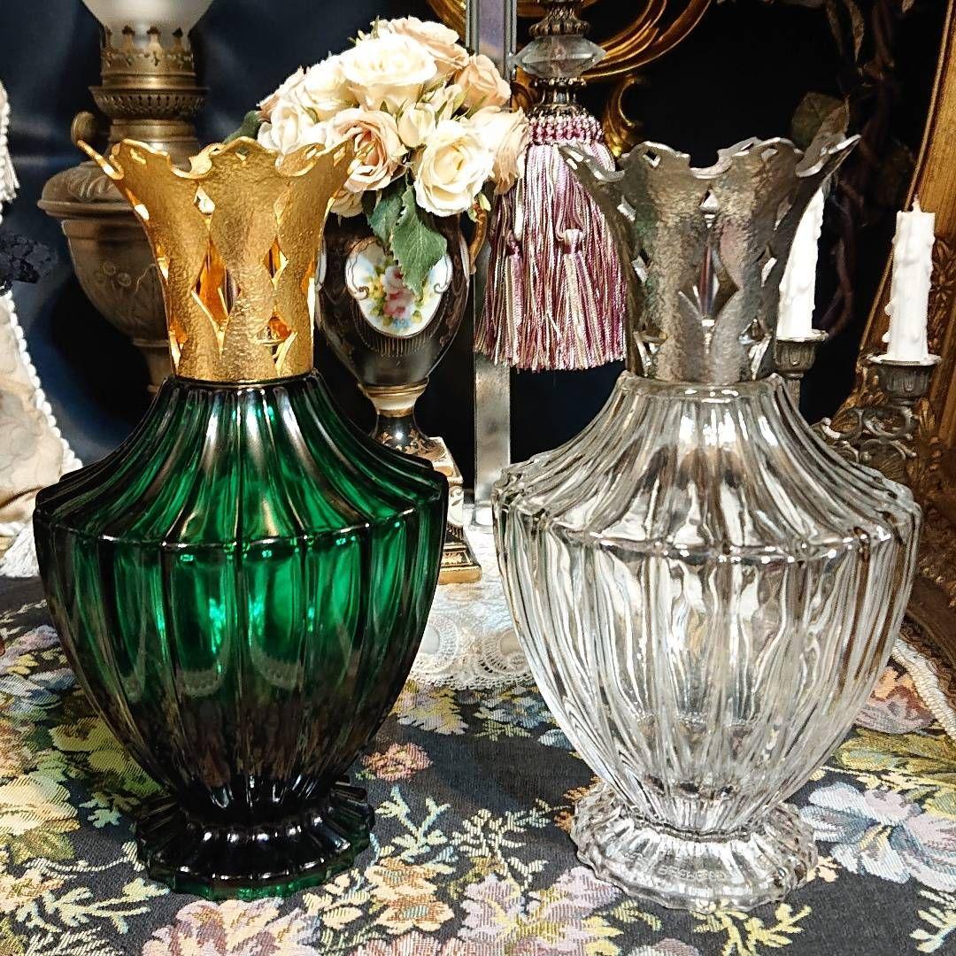 【ご商談中☆】ランプベルジェ シグネチャーランプ Altesse おまとめ