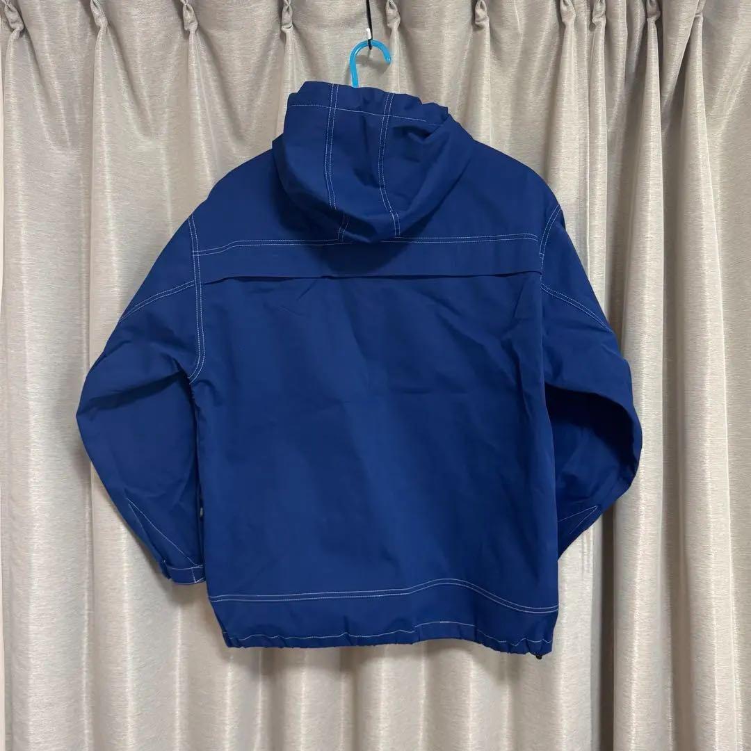 HIMANI ウェア上下セット