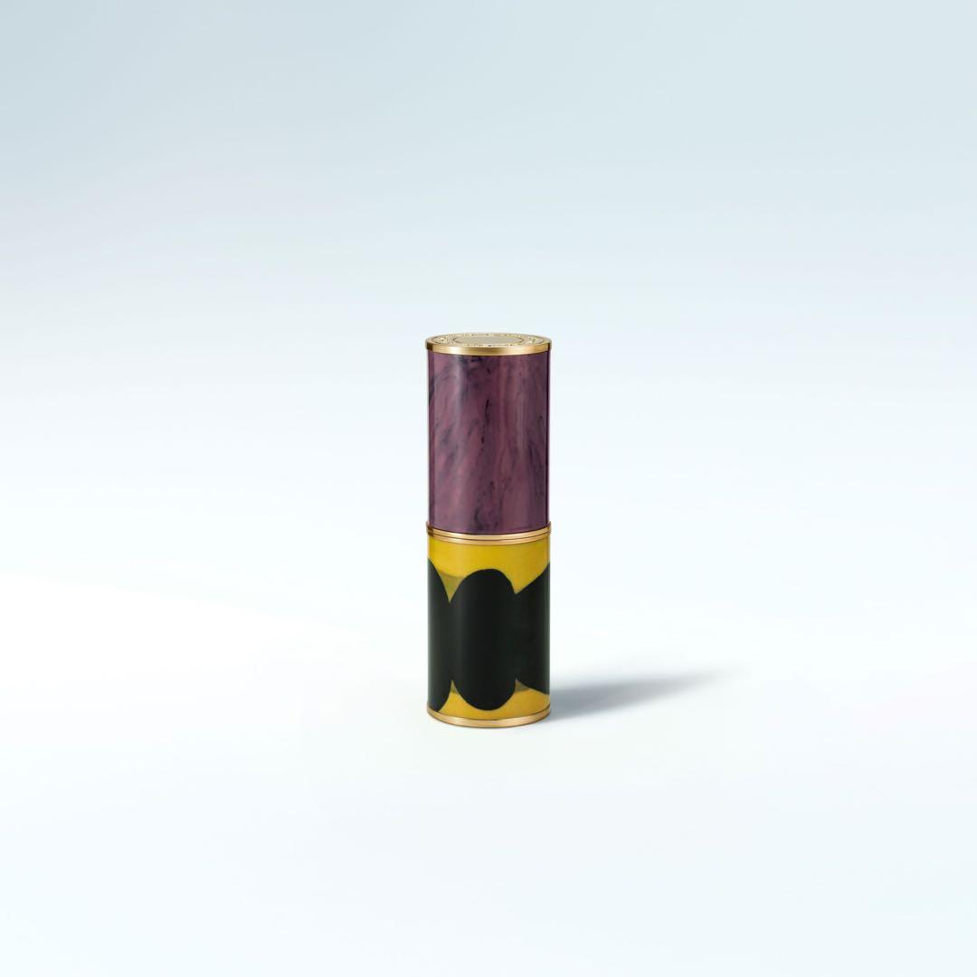 Dries Van Noten Beauty｜リップスティック