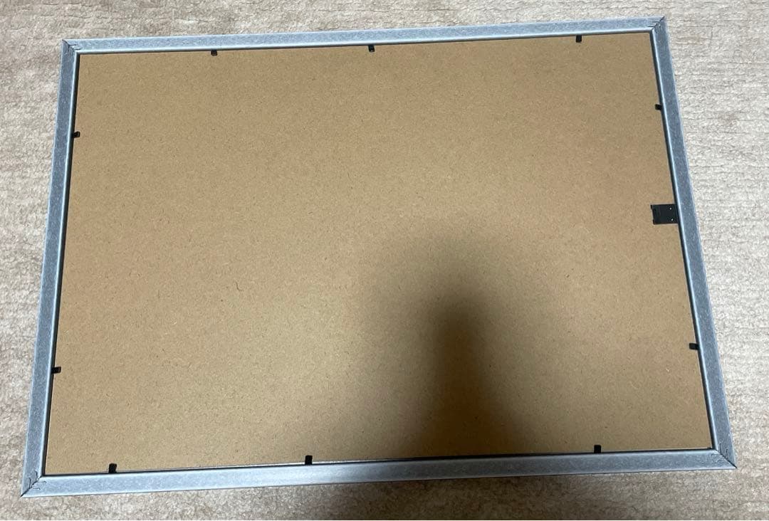 鳥山明　ドラゴンボール　複製原画　1995年鳥山明の世界展