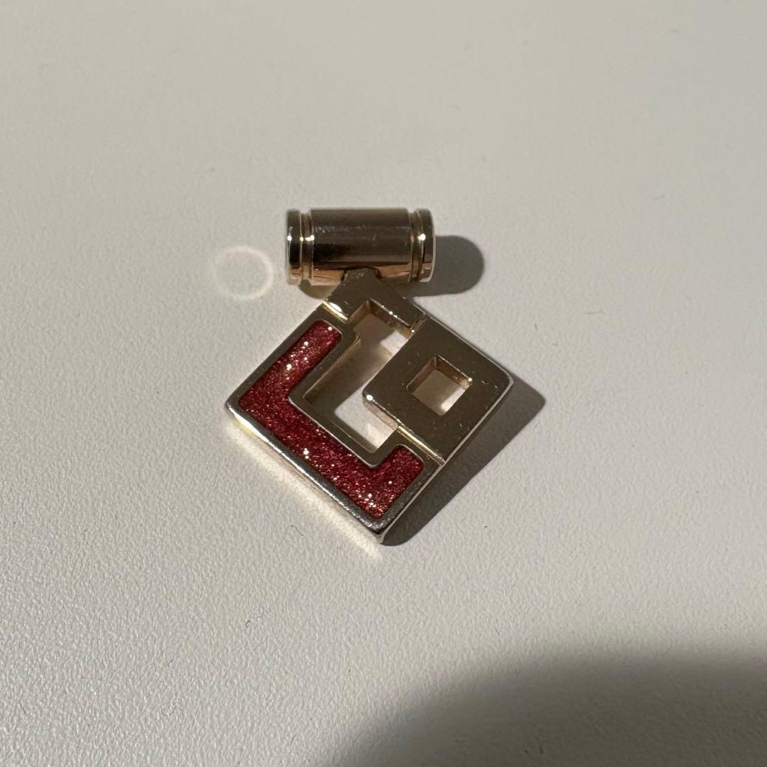 コラントッテ TAO スリム AURA miniトップ のみ 廃盤品