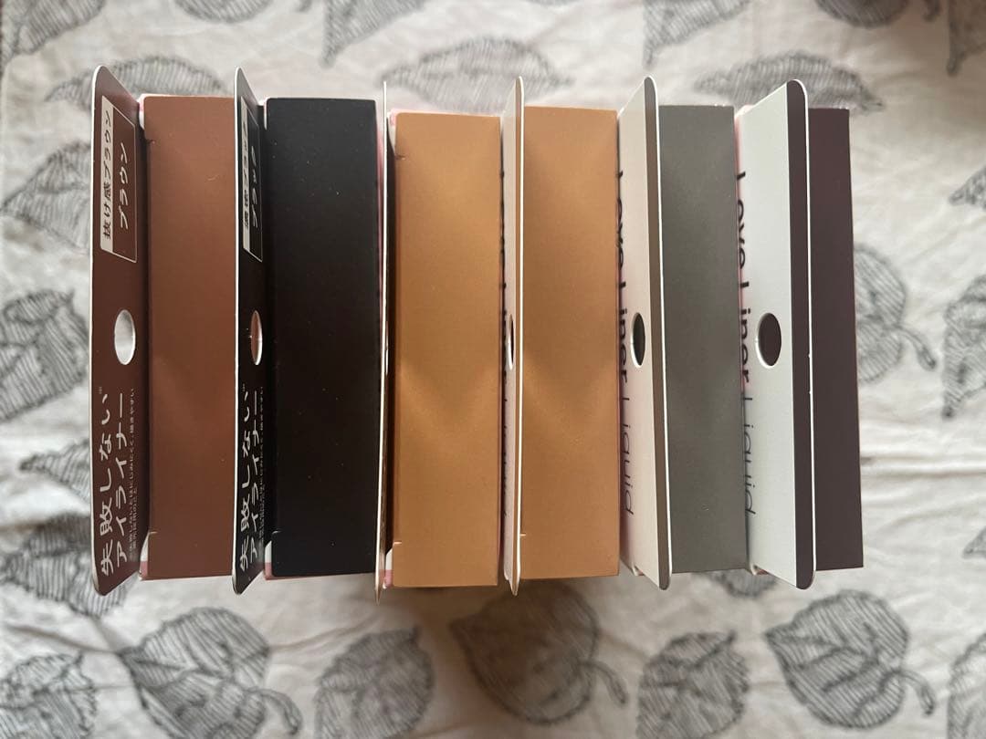 Knights ラブライナー　あんさんぶるスターズ！！