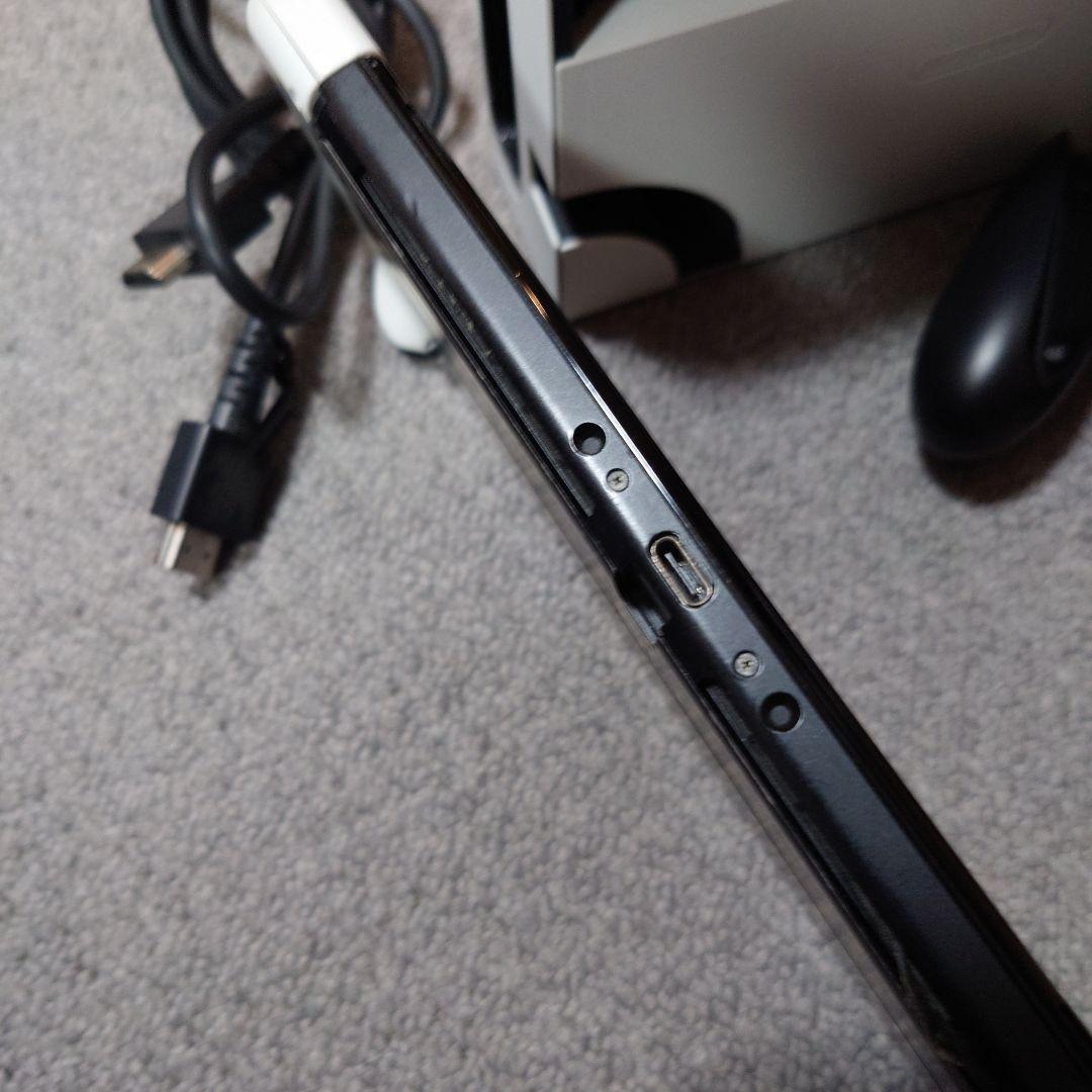 任天堂スイッチ ジャンク品