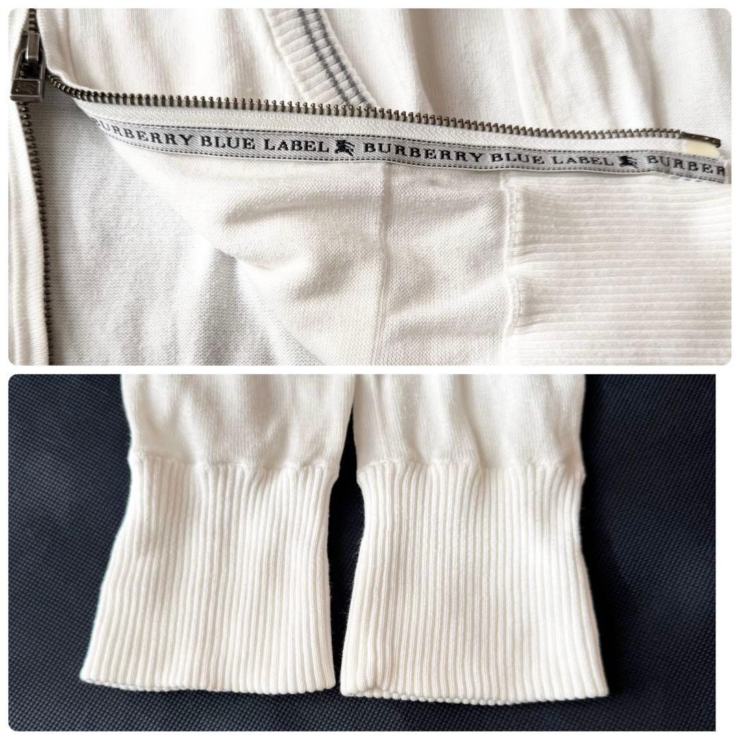 【なはま】まとめ❤️バーバリーブルーレーベル バーバリーロンドン パーカー