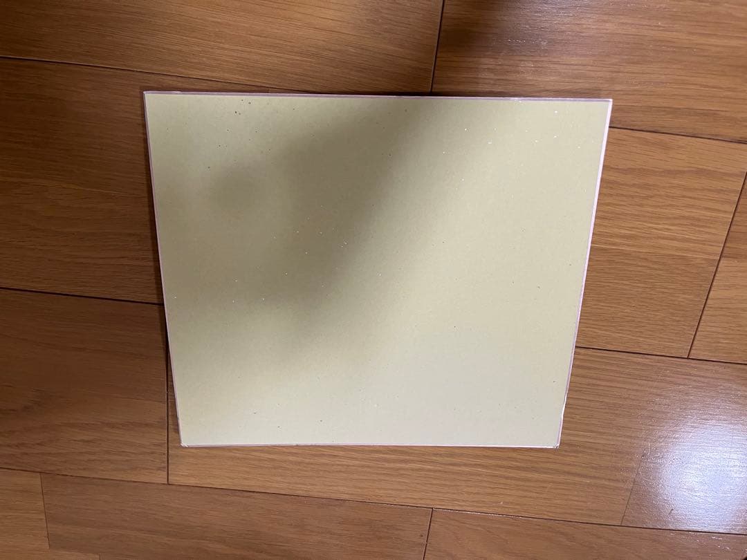 魔法少女まどか☆マギカフィギュア色紙額縁ボードのセット売りmadogatari展