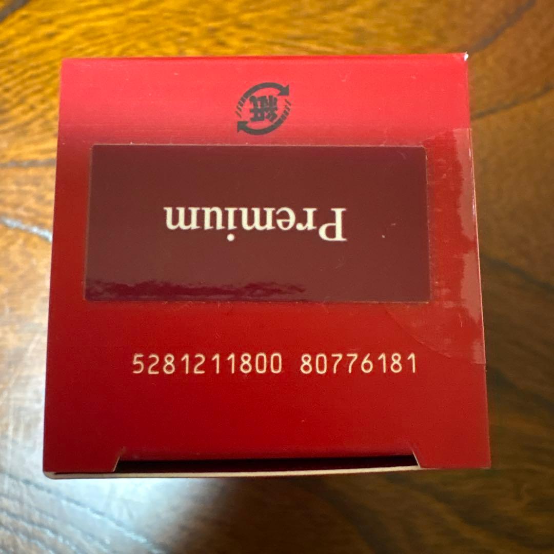 ❤️SK-Ⅱスキンパワーリニューエッセンス30ml2025年10月製造&ぴてくま❤️