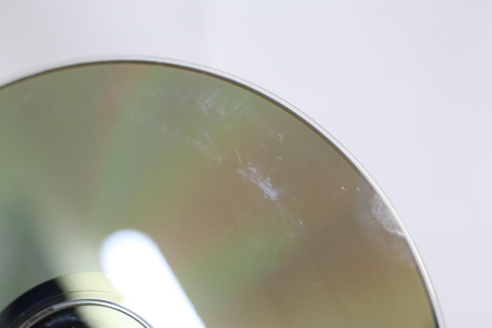 ◆BUZZER BEAT ブザービート崖っぷちのヒーロー DVD　09425