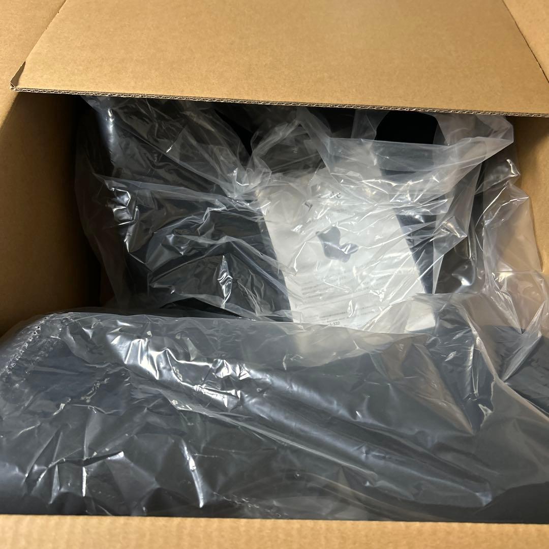 Style PREMIUM スタイル プレミアム　ほぼ未使用