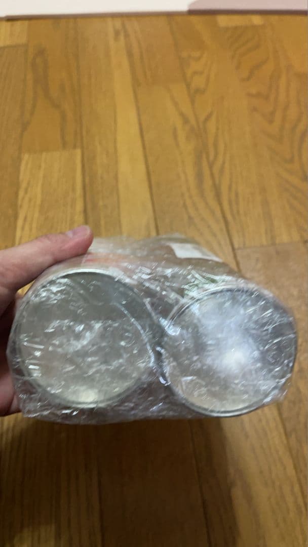 BB GAS500　エアガン専用ガス