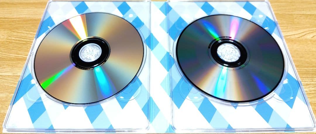 アニメ B-PROJECT 鼓動＊アンビシャス 全巻(DVD)&特典CDセット②