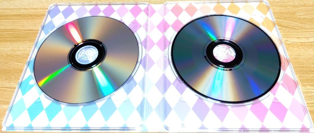 アニメ B-PROJECT 鼓動＊アンビシャス 全巻(DVD)&特典CDセット②