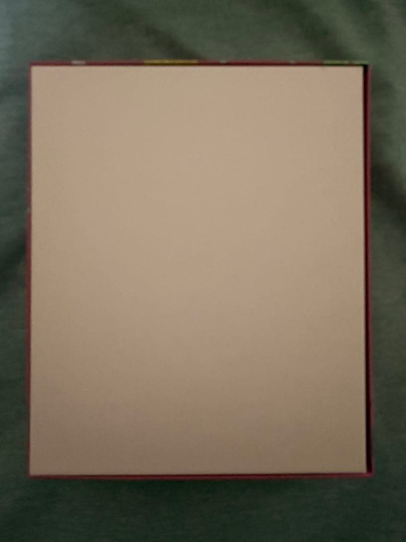 ちはやふる 完全版〈初回生産限定・7枚組〉