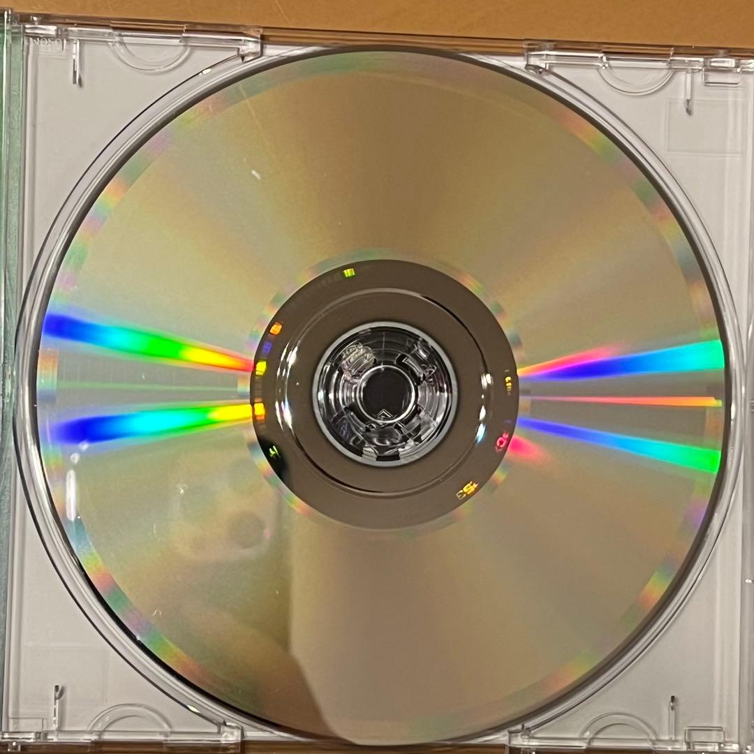 Mrs. GREEN APPLE [CD + 絵本]