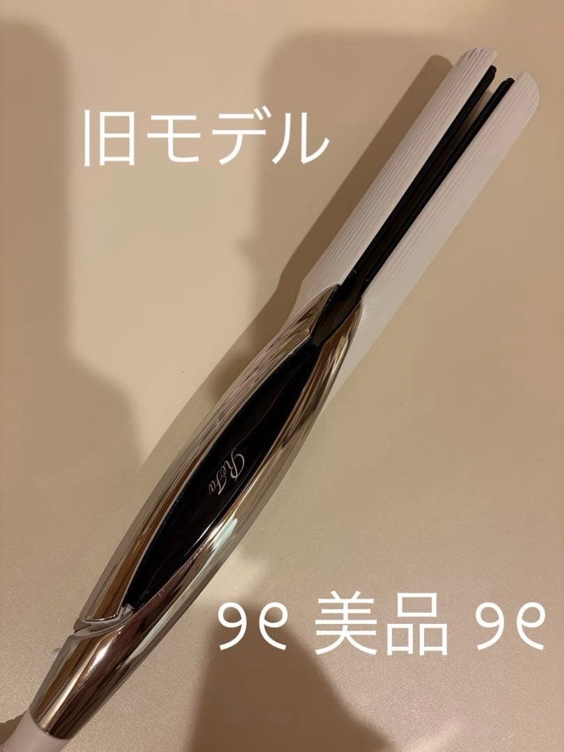 MTG ReFa リファ ストレートヘアアイロン ♡お値下げ交渉お気軽にどうぞ♡
