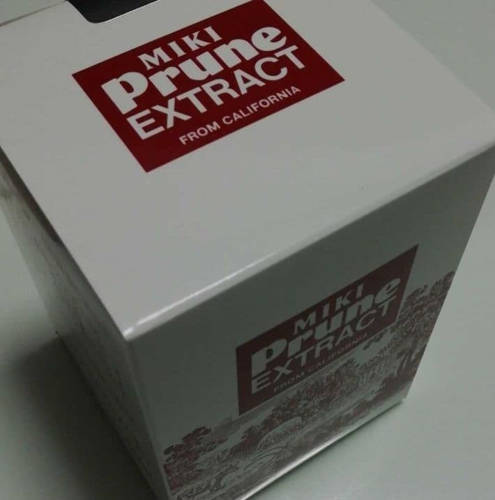 ミキ商品4セット