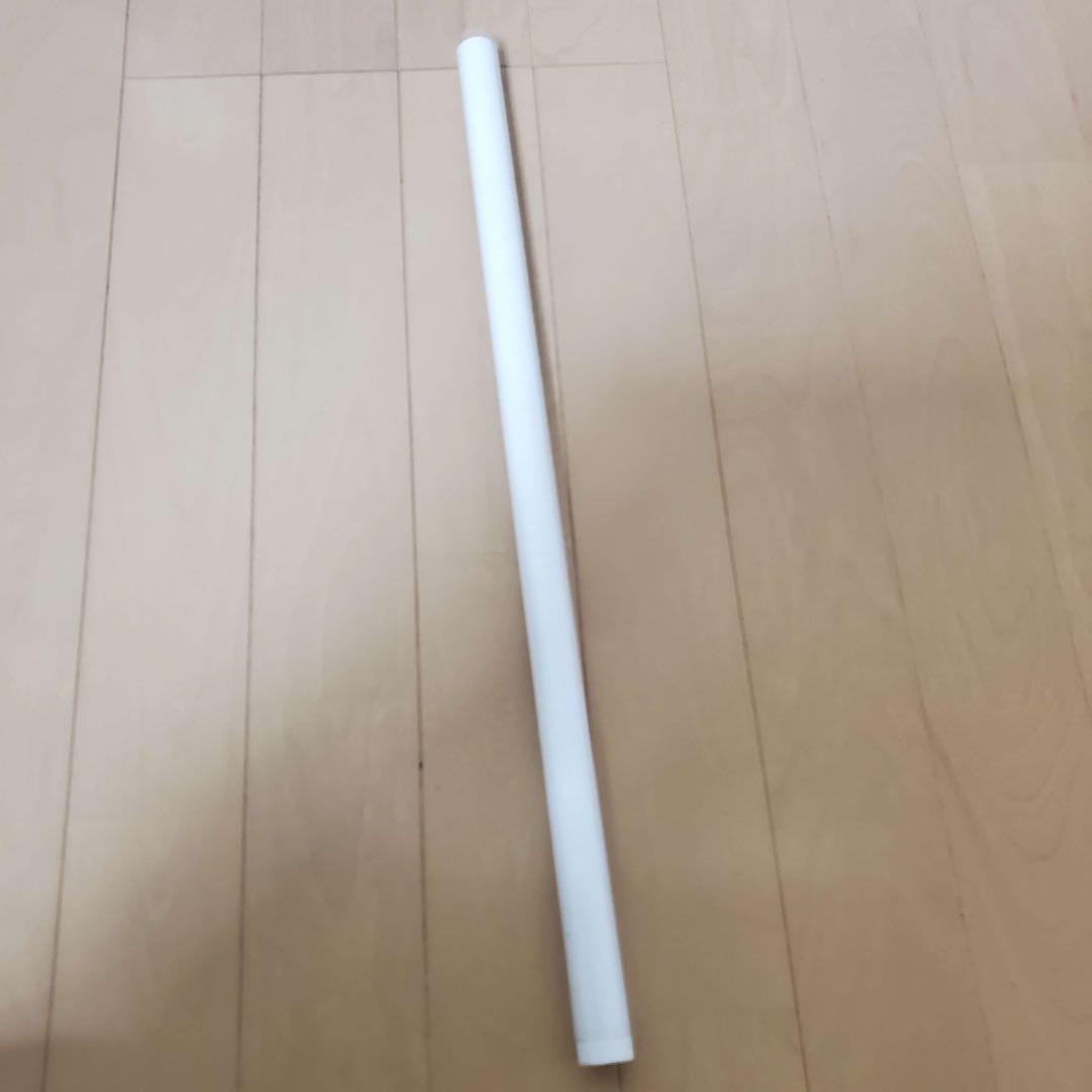 緋弾のアリア グッズ多数 クリアファイル デスクマット 他