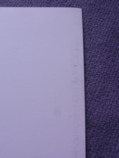 未使用品　非売品　ポスター　超GALS!寿蘭2　GB　ゲームボーイ　販促品