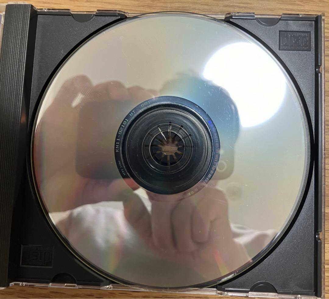 維新の嵐　幕末志士伝　PCゲーム　Windows版　コーエー　幕末