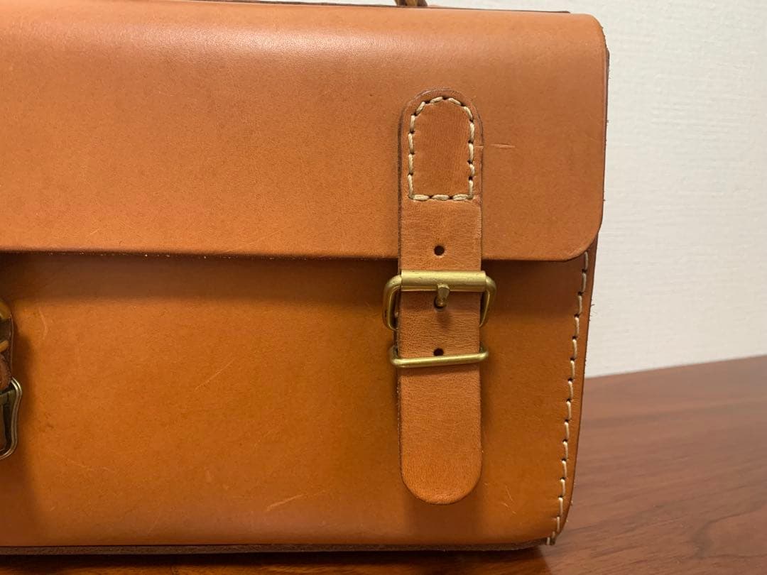 ミュージカルさとう様用