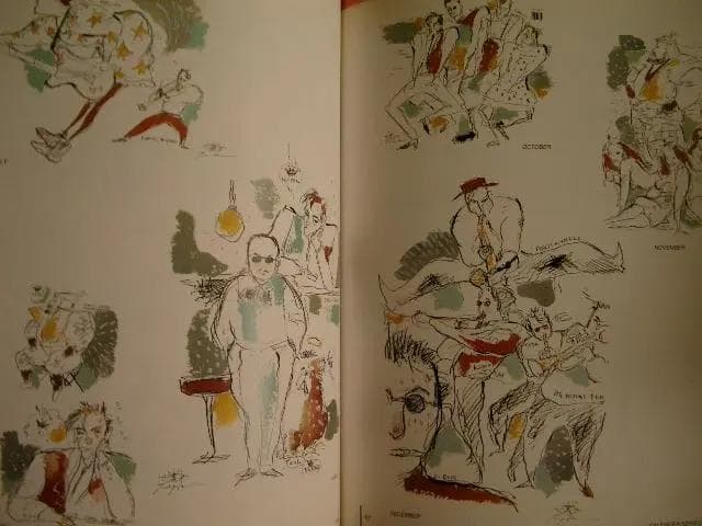 Mind Stair―石井竜也の世界