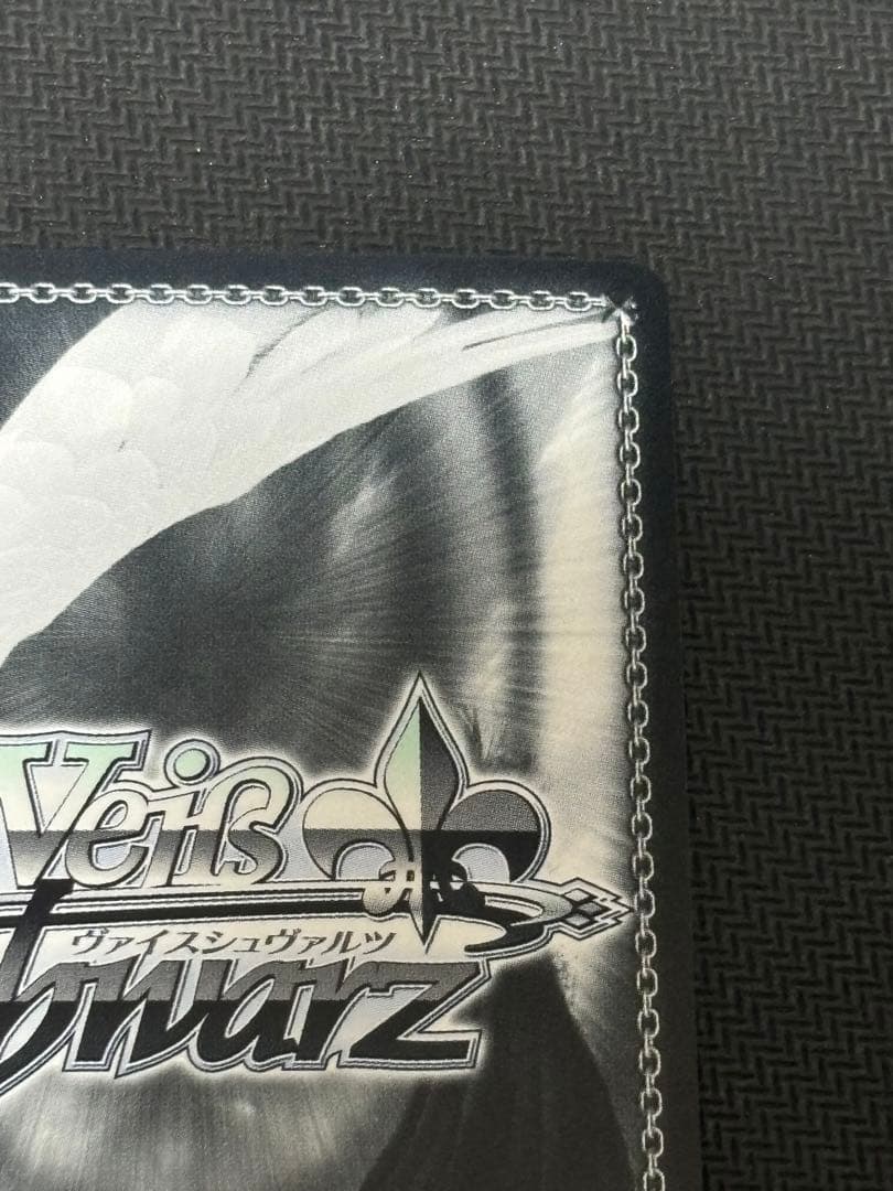 ヴァイス 学園の聖母 マーシャ SP