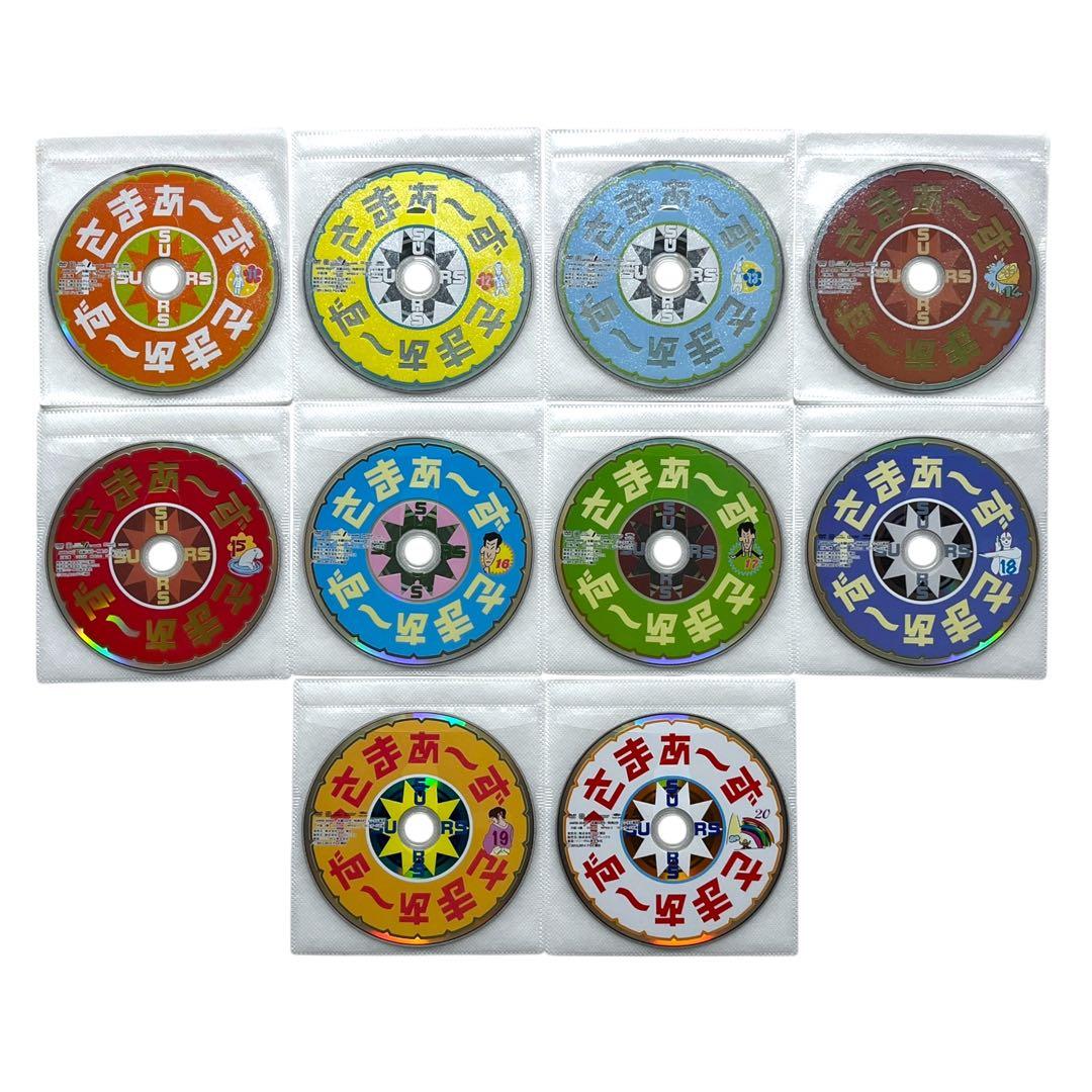 DVD 「さまぁ〜ず×さまぁ〜ず」 vol.1〜47 全47巻 全巻セット