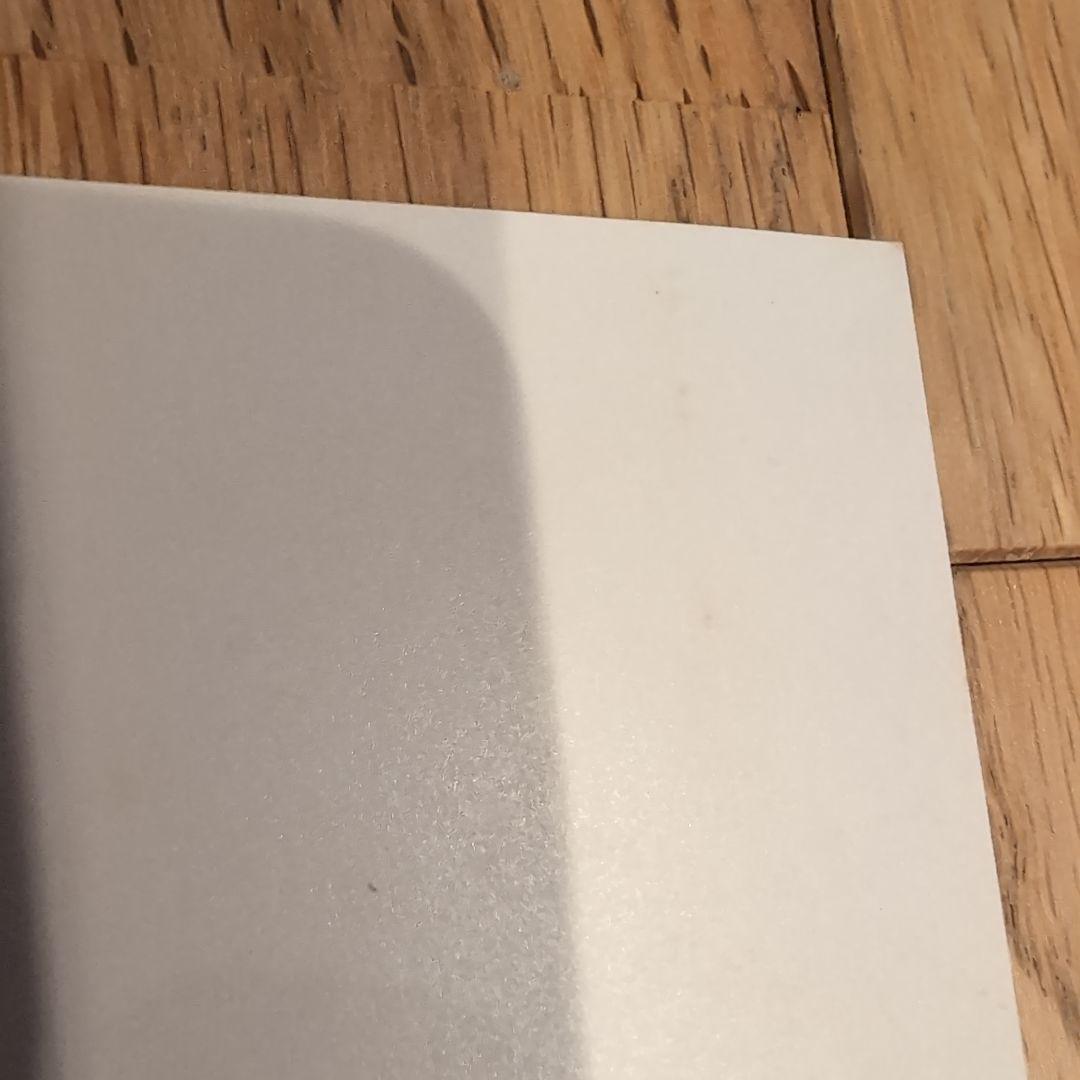 The Birthday stupid KIKI The Pixy レコード