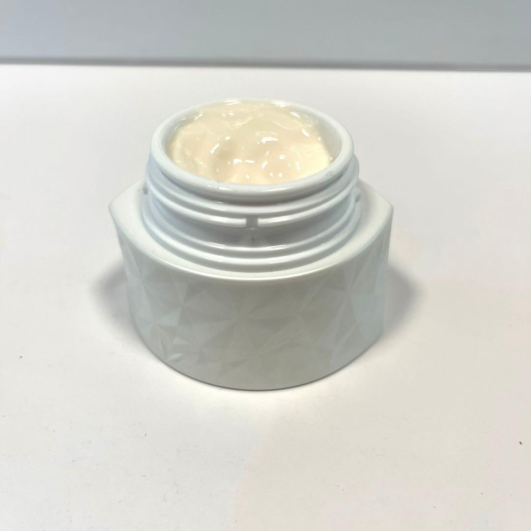 コスメデコルテAQクリーム