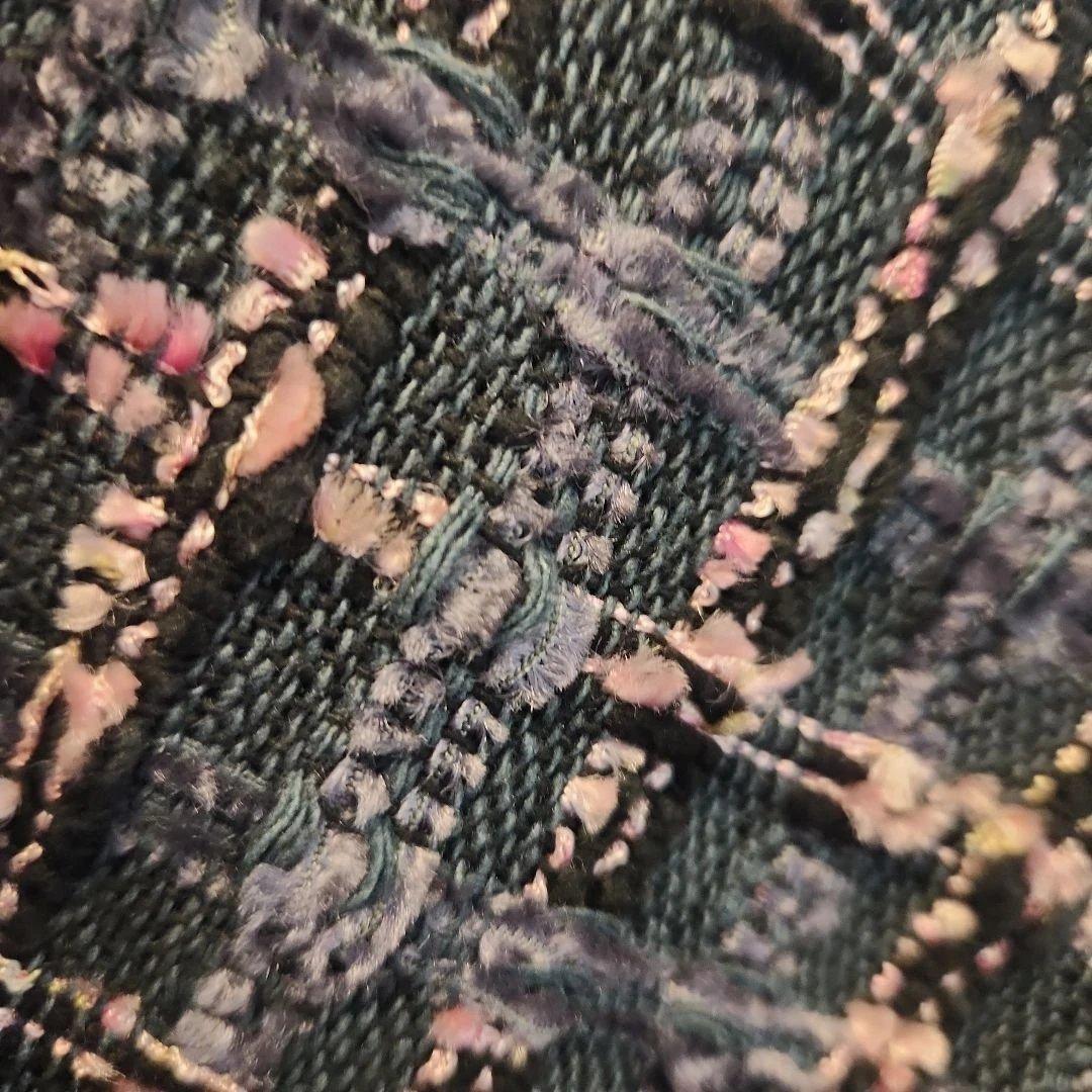 ルネ フォクシー エムズグレイシー ジョリーミニョン TOCCA セルフォード