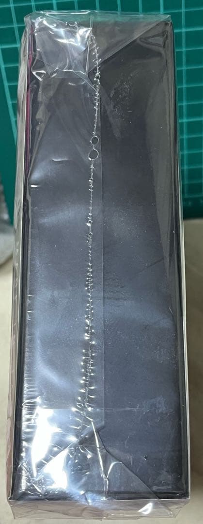 u*d様 ディープパープルLive in Japan 5CD+Blu-ray 新