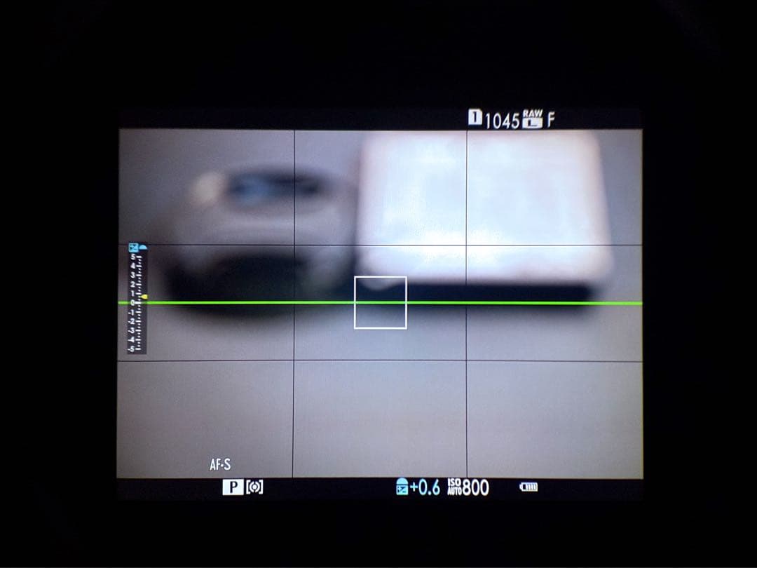 【テン出品】 FUJIFILM X-Pro2 ボディのみ