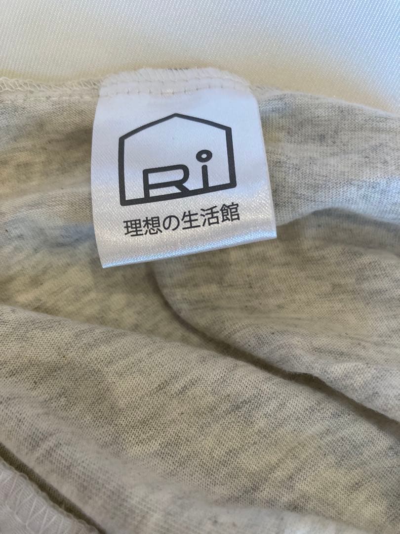 [送料込]無印良品マットレス 高密度ポケットコイルマットレス S