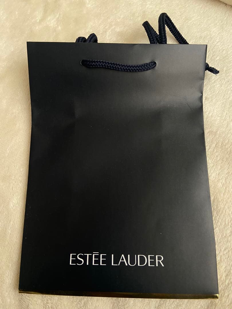 エスティローダー　リップケアセット