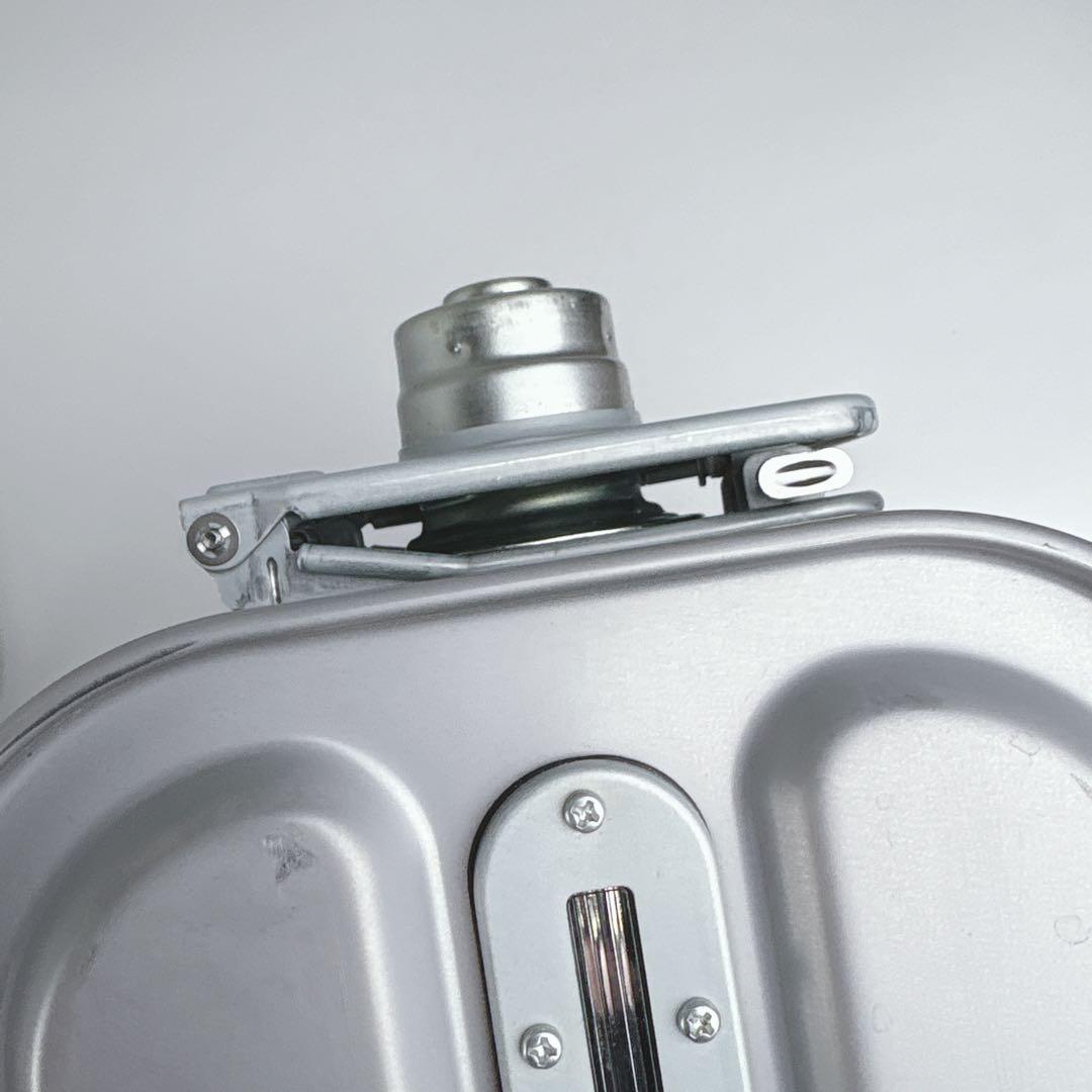 コロナ FH-ST5713BY 石油ファンヒーター 灯油ストーブ 13年製