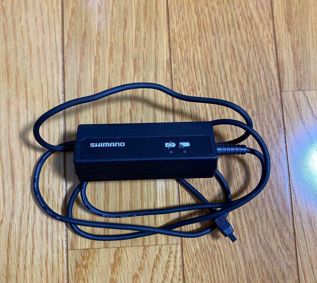 【手渡しのみ】Canyon xs di2アルテグラ＋クローダーホイール