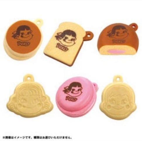 【新品】30個 Peko バスボール ミルクの香り 入浴料 お風呂 マスコット