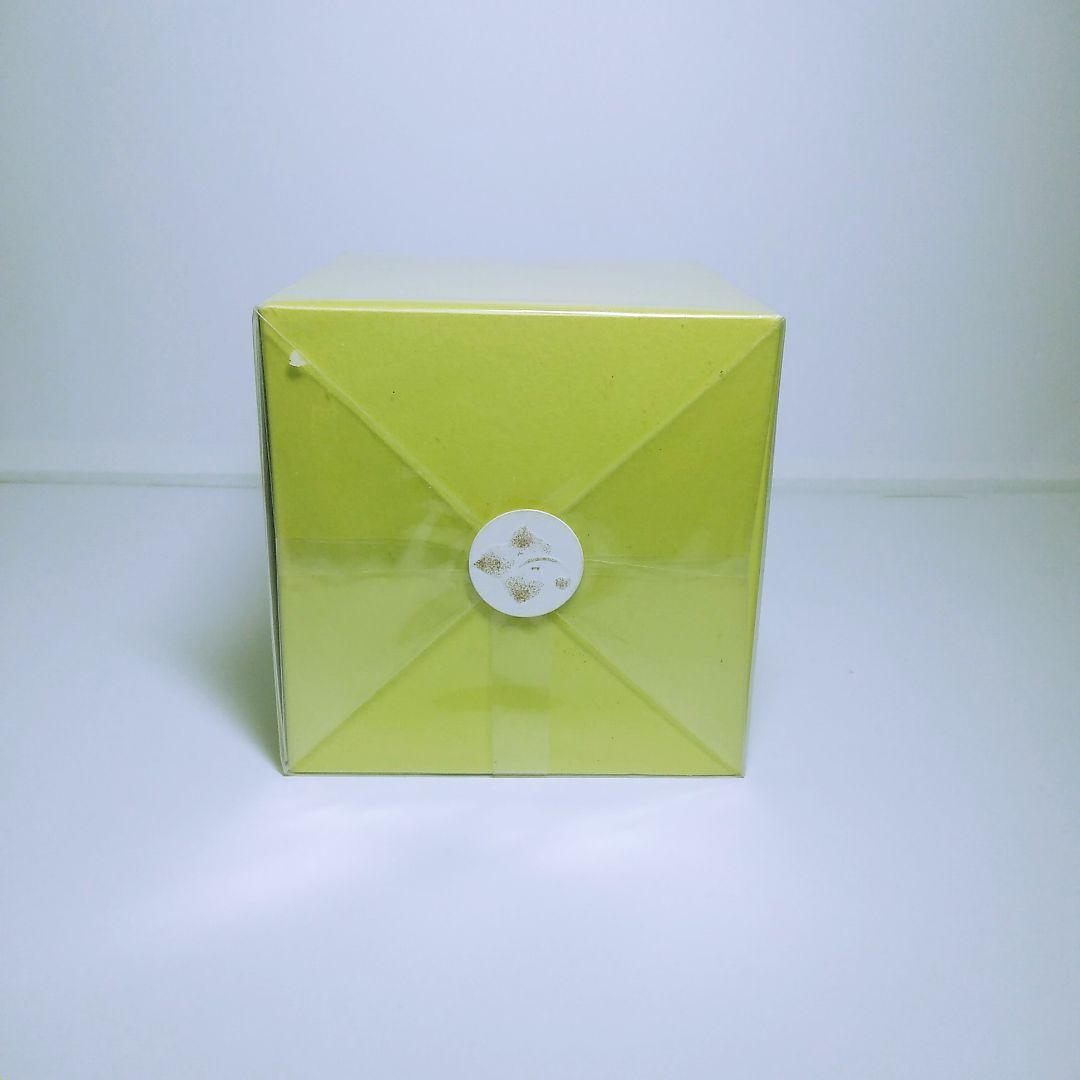 美品ロリータレンピカ オードパルファム EDP 50ml 匿名配送 送料込み