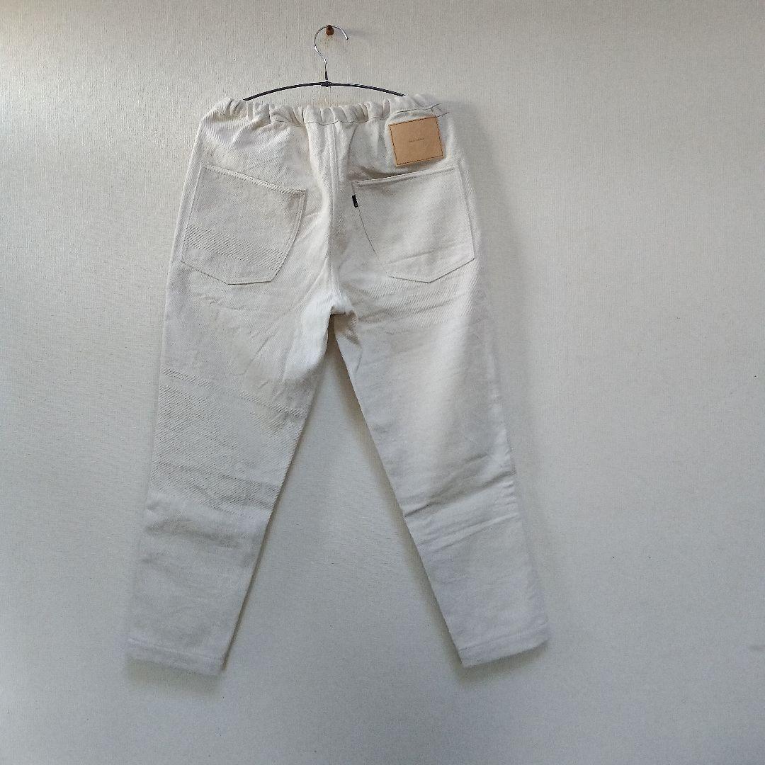 tamaki niimeハァピィサイズ1　WT-WT