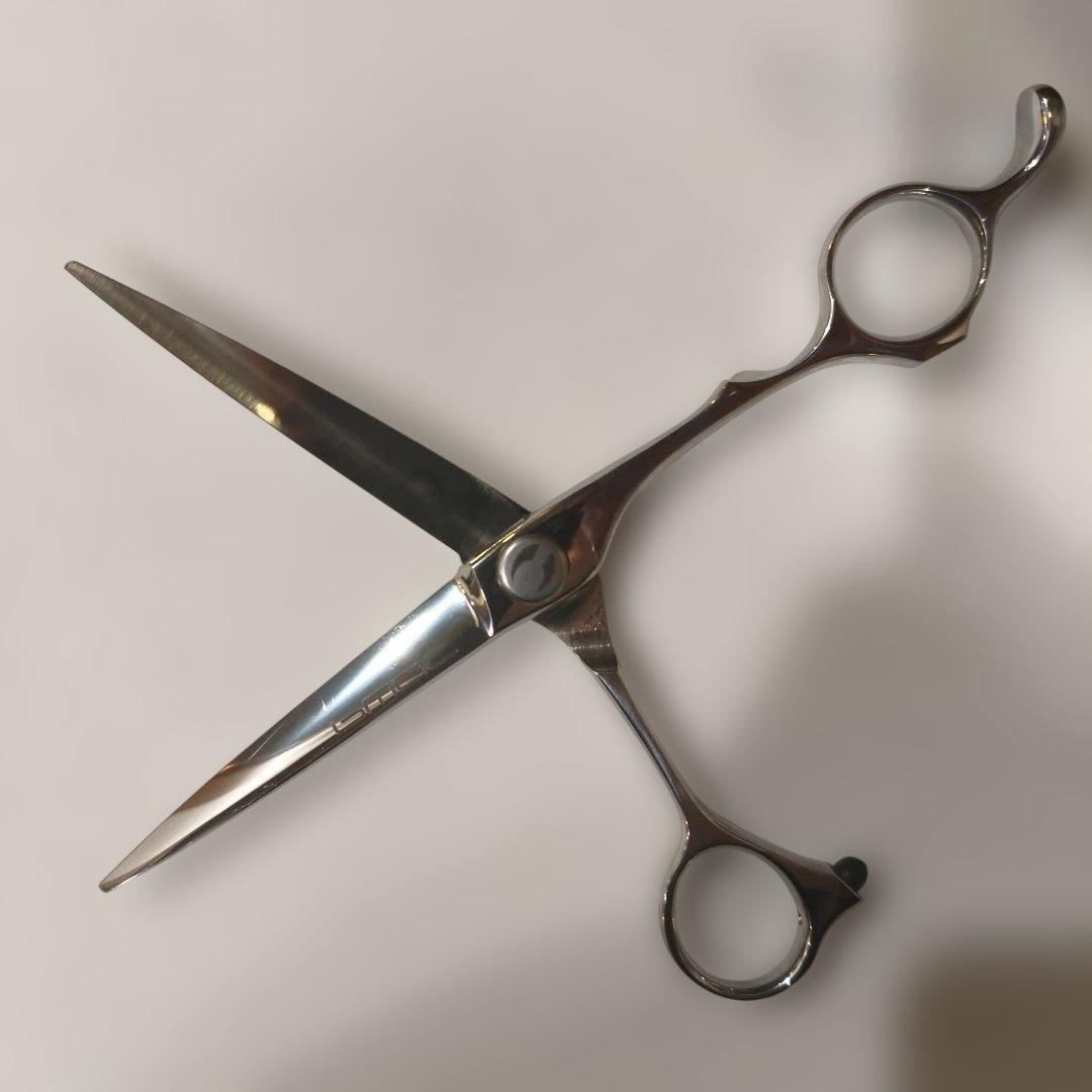 bmacシザー6.2（FC-62-H）ビーマックシザー