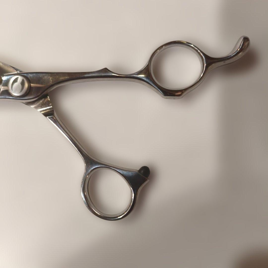 bmacシザー6.2（FC-62-H）ビーマックシザー