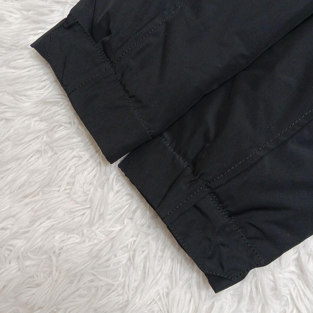 ✨極美品✨セオリー　JAYSE　MEMO.TWILL　フーデットダウンコート　S