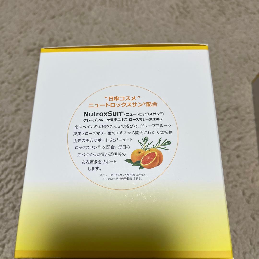 入浴剤・バスソルト 290BE-MAX the SPA