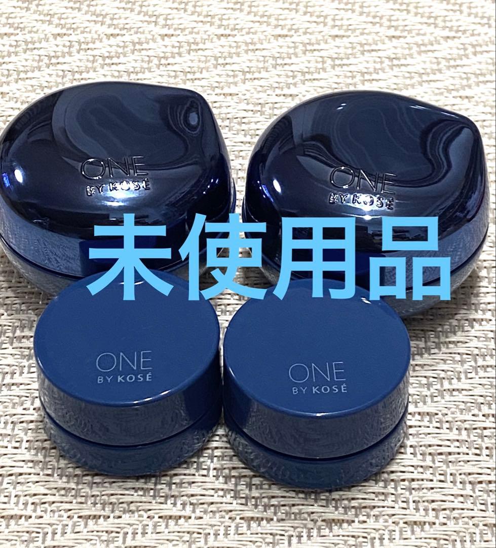 ワンバイコーセーセラムシールド